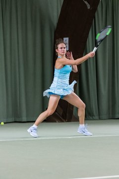 Bild 150 - Kay Lund Turnier